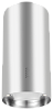 KUPPERSBERG WL-TUBA X